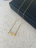 Mom Necklace