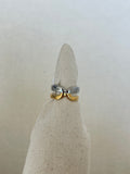 Blaire Ring