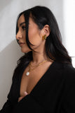 Sagittarius Szn Earrings