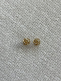 Knot Studs
