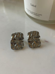 London Earrings