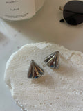 Monte Carlo Earrings