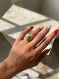 Mykonos Ring