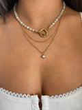 Adeline Necklace