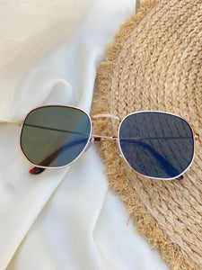 Kendall Sunnies Vintage