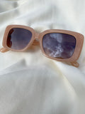 Kendra Sunnies Nude