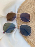 Kendall Sunnies Vintage