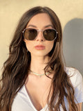 Kendall Sunnies Vintage