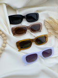 Katie Sunnies Tawny