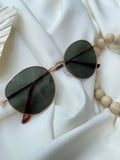 Classic Sunnies Vintage