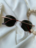 Classic Sunnies Vintage