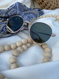 Classic Sunnies Vintage