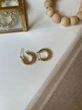 Francine Hoops